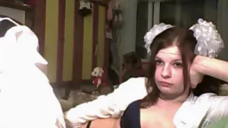 Hisp private show at 05/02/15 04:04 from Chaturbate