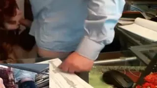 Hottanne webcam show at 05/21/15 07:13 from Chaturbate