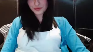 Monika_l webcam show at 04/15/15 10:07 from Chaturbate