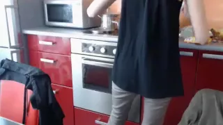 Monika_l webcam show at 05/09/15 08:14 from Chaturbate