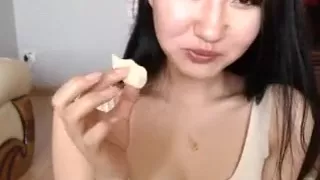 Ooh_NaNa free webcam show at 05/10/15 04:22 from MyFreeCams