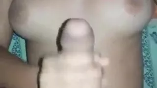 Brazilian Whore Gets Crazy On Camera