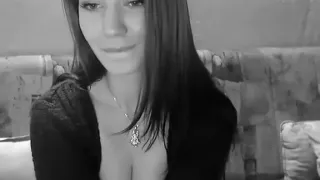 Incredible amateur Panties and Bikini, Solo porn video