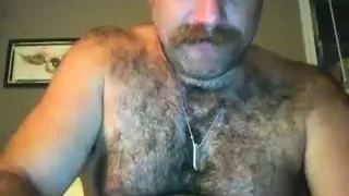 Best homemade gay clip with Webcam, Solo Male scenes