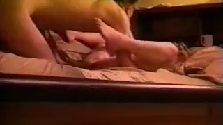 Horny amateur Amateur porn scene