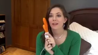 Amateur Sex, Crazy Sex, Solo, Webcam Sex, Wife