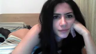 Horny homemade Chaturbate, Webcam adult scene