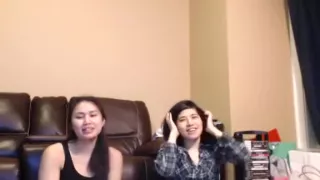 Incredible amateur Webcam, Chaturbate sex clip