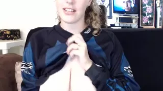 Crazy homemade Strip, Ass adult clip