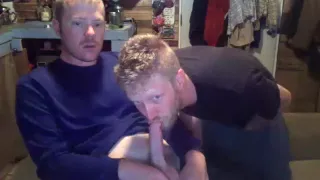 Fabulous homemade gay clip with Blowjob, Chaturbate scenes