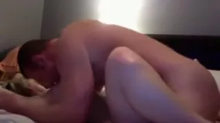 Hottest amateur Chaturbate, Couple adult movie