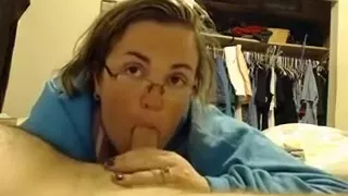 Hottest homemade Blonde, Chaturbate porn video