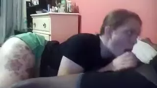 Exotic amateur Chaturbate, Interracial sex video