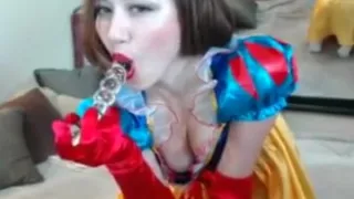 Horny amateur xxx video