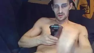 A Sizable Piece of Meat