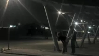 Exotic amateur adult clip