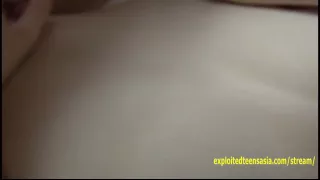 Imai Abode Jav Teen Appears In Her Debut Movie Fucks Old Guy On The Floor Flat Chested Babe