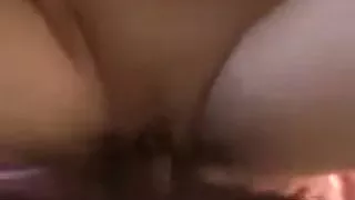 Crazy homemade Small Tits, Amateur sex scene