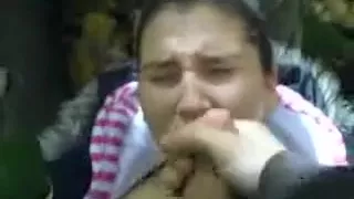 Crazy amateur Cumshot, BBW porn clip