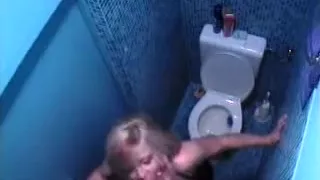 Amazing amateur Amateur, MILF sex clip