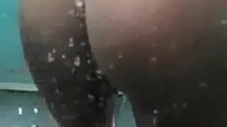 Crazy amateur Small Tits, Close-up adult clip