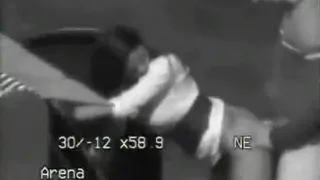 Fabulous homemade Amateur, Doggy Style sex clip