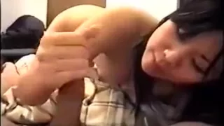 Crazy homemade Amateur, Handjob xxx movie