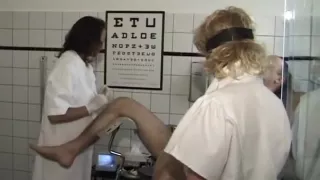 Best amateur Threesome, Amateur adult scene