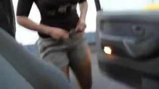 Best homemade Ebony, Amateur xxx clip