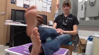 Exotic amateur Amateur adult clip