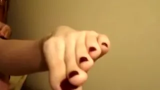 Hottest homemade Amateur adult clip