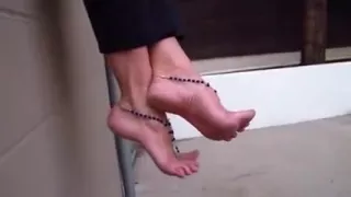 Exotic homemade Amateur adult movie