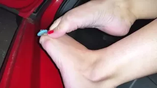 Horny amateur Amateur xxx movie