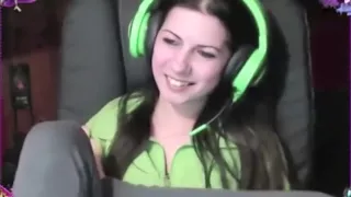 Horny homemade Foot Fetish sex clip