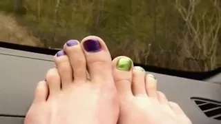 Amateursex, Exotischer Sex, Fetischsex, Fuss Fetisch, Selbstgedrehte Pornos