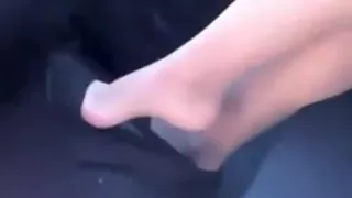 Exotic amateur Toys, Amateur porn movie