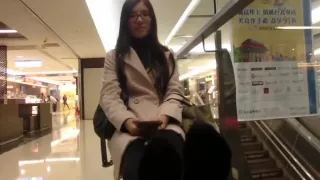 Exotic amateur Amateur xxx movie