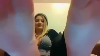 Exotic amateur Amateur, Blonde adult scene