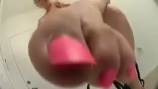 Fabulous amateur Amateur, Close-up adult scene