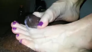 Best amateur Black, Big Dick sex movie