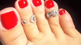 Incredible homemade Redhead, Amateur porn clip