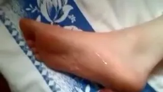 Best homemade Solo, Amateur adult video