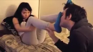 Best homemade porn clip