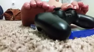 Hottest amateur xxx movie