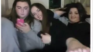 Crazy homemade Compilation, Foot Fetish adult scene