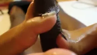 Fabulous amateur Indian xxx scene