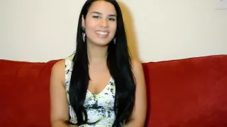 Horny homemade Foot Fetish xxx scene