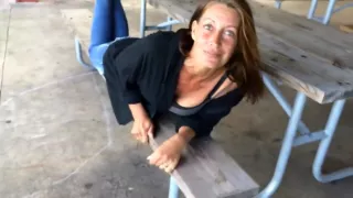 Fabulous amateur Foot Fetish xxx scene