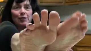 Amateursex, Verrückter Sex, Fetischsex, Fuss Fetisch, Selbstgedrehte Pornos, Reife Frauen