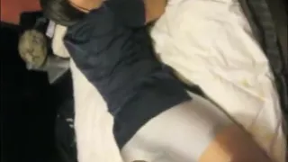 Hottest amateur Teens xxx movie